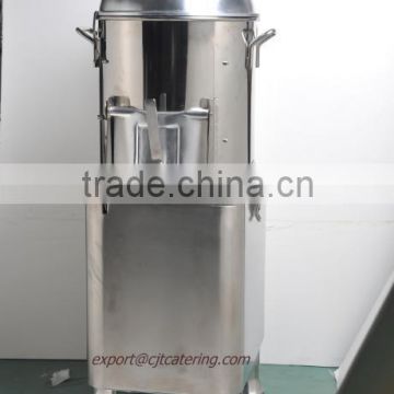 HOT SALE Restaurant Electric Industrial potato cutting machine