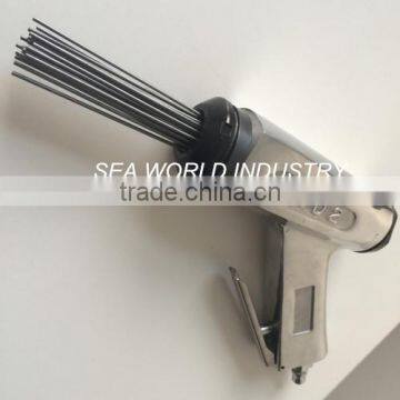 Pneumatic Jet Chisel JC-16