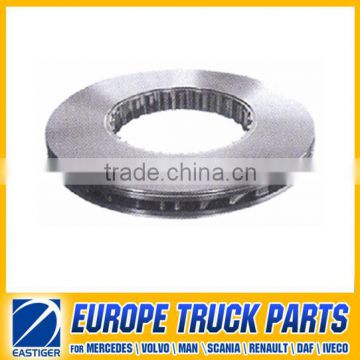 85103803 VOLVO truck brake discs