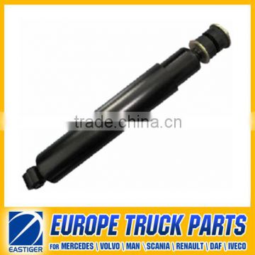 890923 VOLVO Truck Shock Absorber