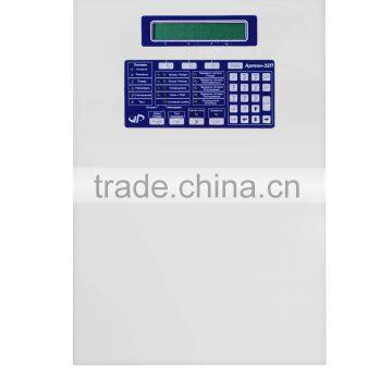 32zone Fire Alarm Control Panel photo-2