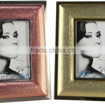 2015 new design frame your photo ZD01BR