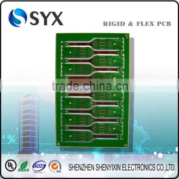 inverter welding pcb board Botton PCB board for MMA-200 welding machine