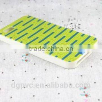 silicone case for mobile phone