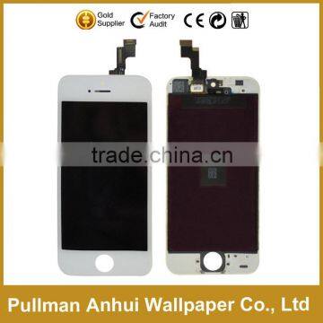 Hot sale!! Lcd for iphone 5c,for iphone 5c lcd screen,for iphone 5c