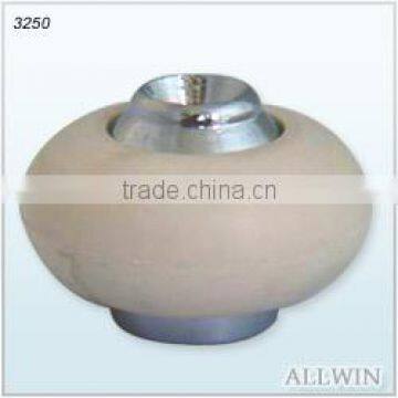 Steel Door Stop photo-4