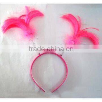 Hair Accessory/Kids' Headband