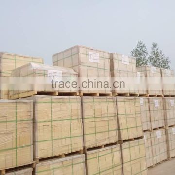 Standard Size Firebrick Alumina Block Material Firebrick for Furnace Kiln Liner