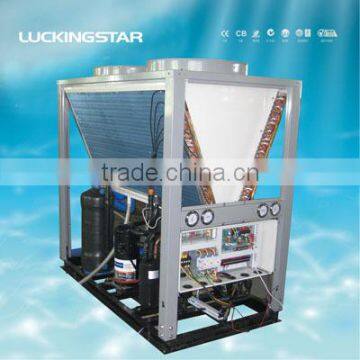 pool heating heat pump pool cooling heat pump