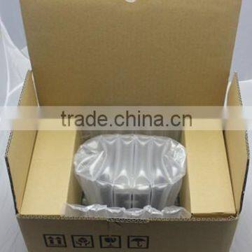 Plug And Play Network 1080p Security Tracking Network IP Webcam HD 2 Megapixel IP Camera photo-4