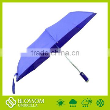 Umbrella with light,led light umbrella,umbrella light