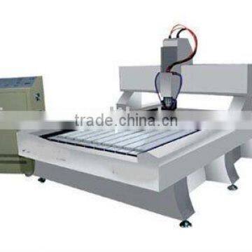 CNC Stone Sculpting Machine QL9015