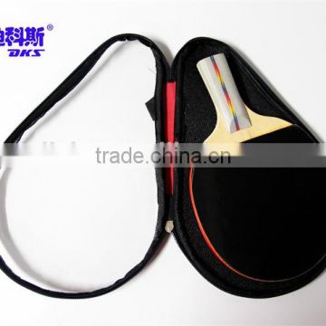 Professional Original Table Tennis Rackets For Short Handle