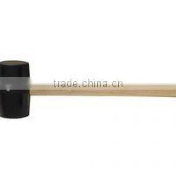 Rubber Mallet Hammer