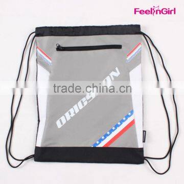 Fashionable School Bags Packbag Travelling Bag photo-4