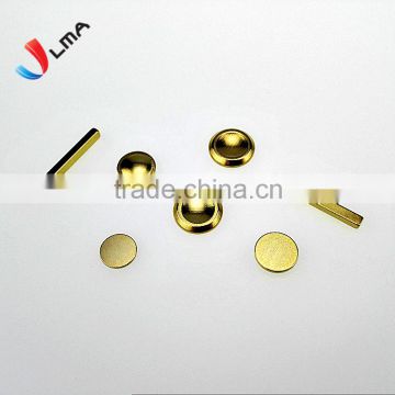 ndfeb magnet / neodymium magnets