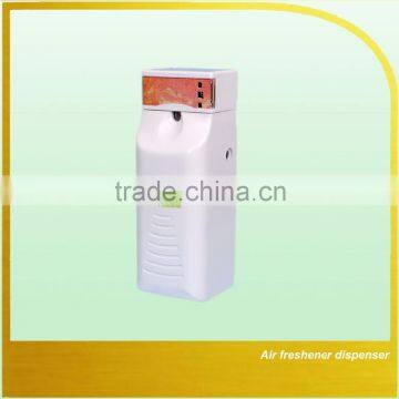 Air Freshener Dispenser