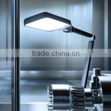 Arm-Mounted Luminaire ROCIA.planar photo-3