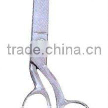 House hold & Tailor Scissors