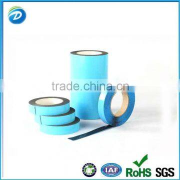 Alibaba China Manufacturer Foam Tape