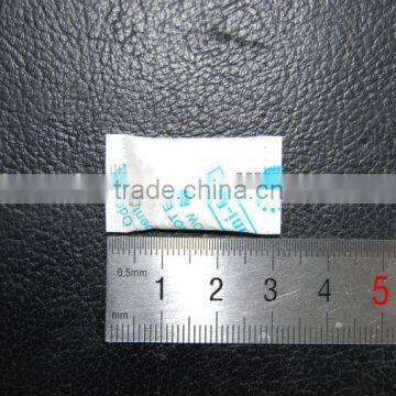 air dryer fine-pored molecular sieve desiccant