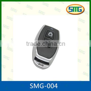 long distance 433. 92 mhz Frequency Universal Remote Control SMG-004