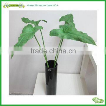 wholesale artificial calla Lily Leaves