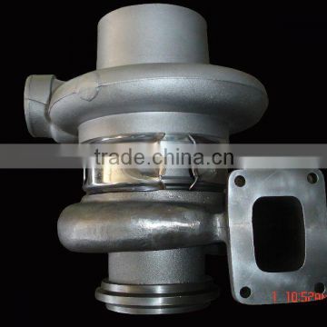 turbo part ST50 (3032062 & 3801937 & NT855)