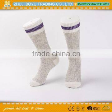 Wholesale Women Slippers; Custom Socks Sock Machine; Colorful Socks