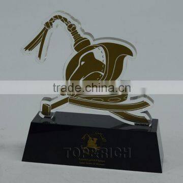 2015 New Design Mini SH-320 Laser Engraving Machine for Rubber-stamp/Acryl/artware 300*200mm