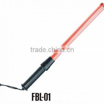 LED Trafic baton