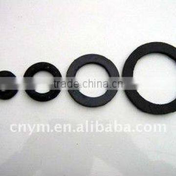 EPDM rubber gasket