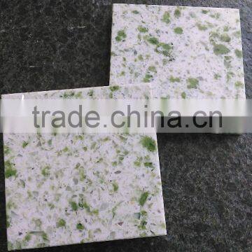 high quality quartz stone slabs