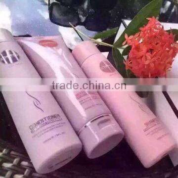 Peanut/sesame/almond/nuts Butter Filling Machine Equipment,Stainless Steel Honey Filling Machinery Supplier's Choice photo-4