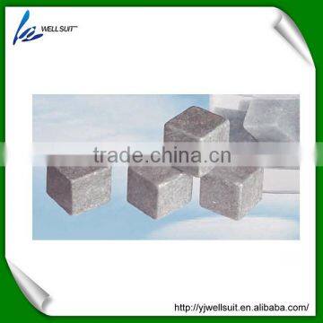 china colorful new design unique new personalized whisky stone