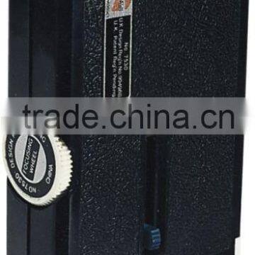 nikon microscope/lcd digital microscope/500x usb digital microscope