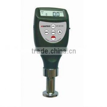 Portable Shore Durometer HT-6510C