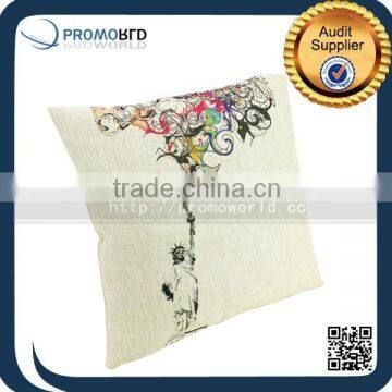 Neck and Back Massage Cushion photo-2