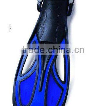 High quality Profassional swimming fin