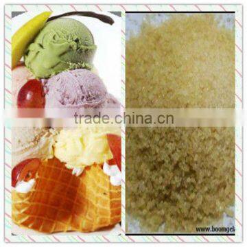 ice cream powder manufacturer