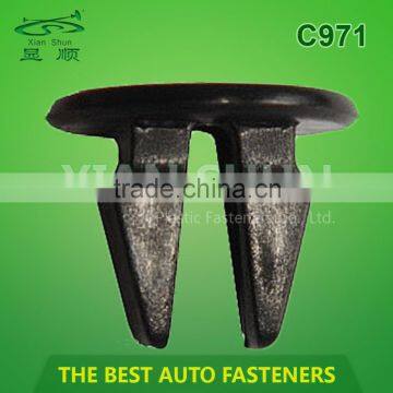 Toyota Hiace Clip Aftermarket Car Parts Wholesale Aftermarket Auto Parts photo-4