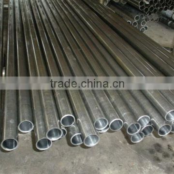 e410 honed cylinder tubing