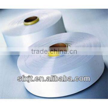 POY FDY Polyester Filament Yarn