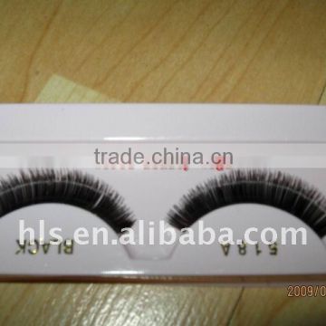 wholesale price!! superior quality strip eyelash 518 series