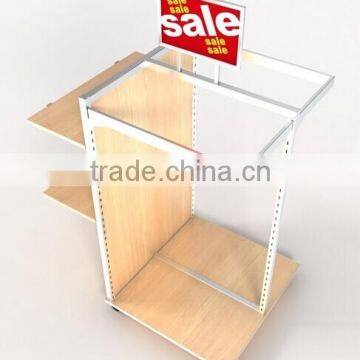 Clothing Display Rack photo-3