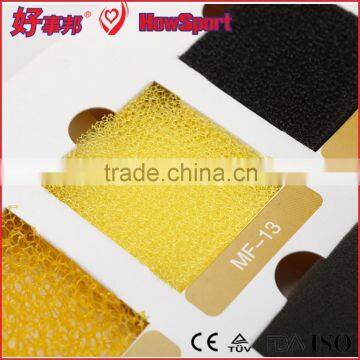 Medical Thin Athletic Colorful Sports Fashion Underwrap Foam Bandage photo-4