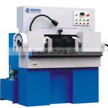 high speed low noise thread rolling machine made in china