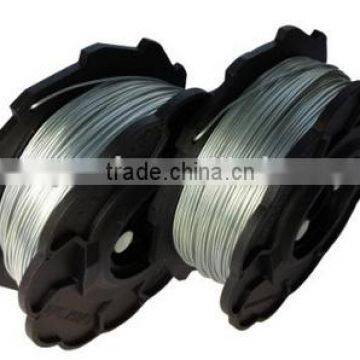 Cordless Portable Rebar Tying Portable Rebar Tying Tool Mesh Tie Gun Wire Tying Tool photo-3