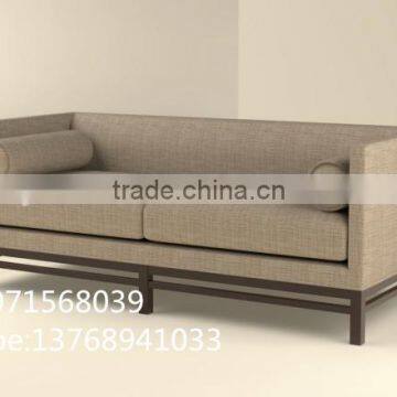 cheap sofa living room sofa simple style sofa