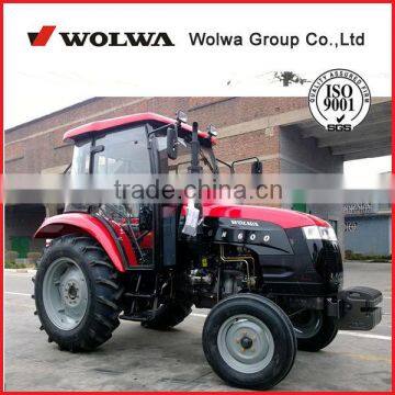 tractor, mini tractor, farm tractor, tractor parts, tractor price list, farming tractor, chinese tractor, GN654, 65HP